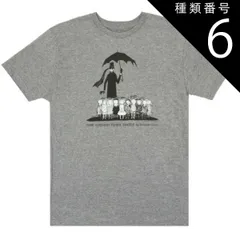 2026年最新】エドワードゴーリー tシャツの人気アイテム - メルカリ