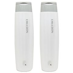 新品未使用】リケラエマルジョン 200ml 2本セット - メルカリ