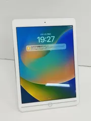 2026年最新】ipad ジャンク proの人気アイテム - メルカリ