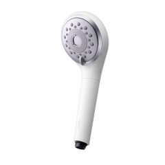 新品未使用】Panasonic シャワーヘッド FINE VEIL - メルカリ