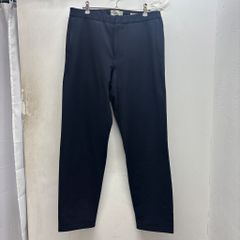 パンツ MAATEE&SONS Silk Pants MTWG1103-0231 MAATEE&SONS マーティ＆サンズ MTWG1103-0231 Silk Pants パンツ
