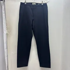 2026年最新】YAECA ERGONOMICの人気アイテム - メルカリ