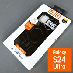 Ulefone Armor 3WT 本体 Orange - メルカリ