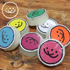 【お得な3個セット】WARM/TROPICAL サーフィン ワックス サーフワックス Doubles ダブルス ワックス サーフボード サーフィン Surf Wax ジョエル・チューダー Joel Tuder doublesltdのサムネイル