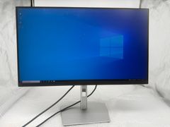 Dell S2722DC 27インチ モニター QHD Type-C - メルカリ