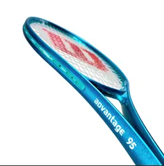 2026年最新】wilson high beam seriesの人気アイテム - メルカリ