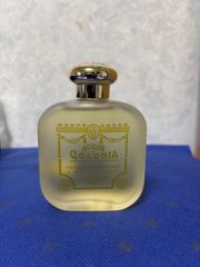 新品 サンタマリアノヴェッラ チッター ディ キョート 香水 100ml