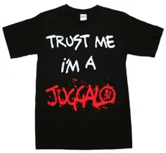2026年最新】insane clown posse tシャツの人気アイテム - メルカリ