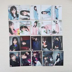 たこ虹 生写真 2026年最新】たこやきレインボー 生写真の人気アイテム - メルカリ