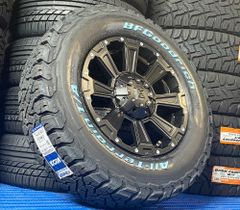 ENKEI RS05RR ホイールセット ADVAN A052 ENKEI RS05RR ホイールセット ADVAN A052 - メルカリ