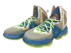 2026年最新】lebron19の人気アイテム - メルカリ