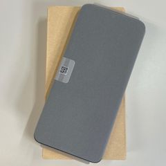 docomo arrows we ネイビー6個セット - メルカリ