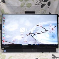 良品！Win11公式対応CPU/メモリ8G/SSD+HDD/DVD/カメラ/無線 大画面！Win11正式対応Corei3/メモリ8GB/高速SSD+HDD/DVD - メルカリ