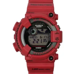 2026年最新】g-shock DW-8200NTの人気アイテム - メルカリ