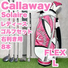 貴重なレフティ】TaylorMade JETSPEED テーラーメイド ジェット