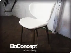 2026年最新】BoConcept アートの人気アイテム - メルカリ