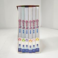 H6F875☆連続テレビ小説 ごちそうさん 完全版 Blu-ray BOX - メルカリ