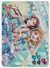 2026年最新】ラブライブ secの人気アイテム - メルカリ