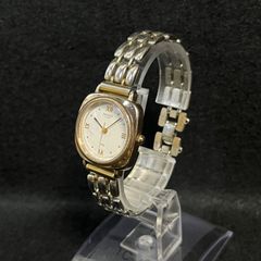 腕時計 超レア 昭和レトロ CASIO RKT-5008 干支文字盤 腕時計 - メルカリ