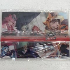 青ブタ 収納ボックス + 本編14巻分 + 特別カバー - メルカリ