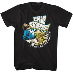 2026年最新】エリック・クラプトン tシャツの人気アイテム - メルカリ 2026年最新】エリック・クラプトン tシャツの人気アイテム - メルカリ