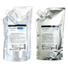 2本セット】ミルボン COLOR PRESERVE（カラープリザーブ） カラーリテ
