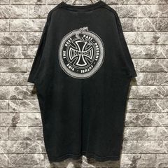 got milk? Tシャツ L BLACK 黒 ゴットミルク milk - メルカリ