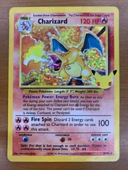 2026年最新】リザードン 25th psa10の人気アイテム - メルカリ