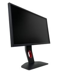 ZOWIE XL2546K (24.5型/フルHD/240Hz/0.5ms) - メルカリ