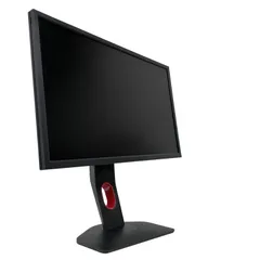 2026年最新】benq zowie xl2546kの人気アイテム - メルカリ