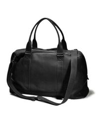 clubhaus 伊勢丹ぼポップアップ限定　ボストンバッグ clubhaus 伊勢丹ぼポップアップ限定 ボストンバッグ - メルカリ