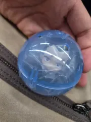 コナン