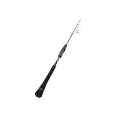 SHIMANO シマノ オフショアロッド 23オシアジガーリミテッド S510-5  348159 SHIMANO シマノ オフショアロッド 23オシアジガーリミテッド S510-5