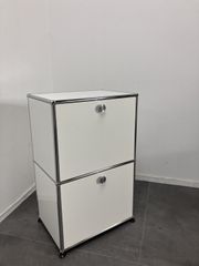 中古品】生興 6人用ロッカー AKL-W6 ホワイト - メルカリ 中古品】生興 6人用ロッカー AKL-W6 ホワイト - メルカリ