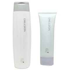 新品未使用】リケラエマルジョン 200ml 2本セット - メルカリ
