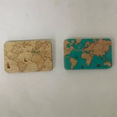 ROLEX 1981-1982年 カレンダーカード 入手不可能！ - メルカリ