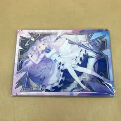 2026年最新】ブルーアーカイブ Blue Archive 2nd Anniversary
