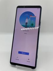 xiaomi mi mix2s グローバルモデル black - メルカリ