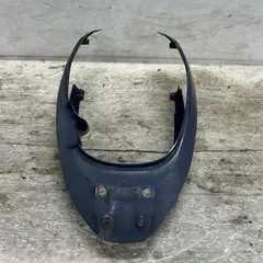 SUZUKI アドレスV50 CA42A ボディーカバー スズキのサムネイル