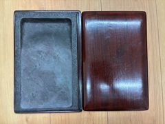 中国璽印類編 小林斗盦編 二玄社 篆刻 書道 - メルカリ