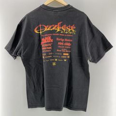 00s .hack//SIGNドットハックサイン アニメ Tシャツ XL - メルカリ