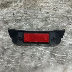 HONDA スーパーカブ110MD (郵政カブ) ガソリンタンクカバー ホンダ HONDA スーパーカブ110MD (郵政カブ) ガソリンタンクカバー ホンダ