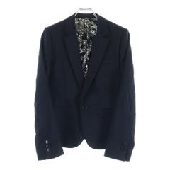 BALENCIAGA (バレンシアガ) 17AW OVERSIZED HOMME CITY オーバサイズ