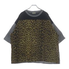 BALENCIAGA (バレンシアガ) 17AW OVERSIZED HOMME CITY オーバサイズ
