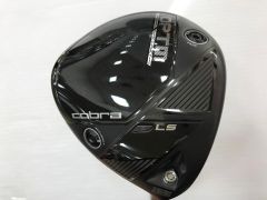 超希少 ソナテック アイアンドライバー フレックスS ロイヤル 