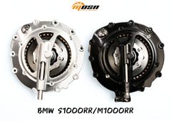 BMW S/M1000RR 純正ブレンボ ブレーキディスクとニッシンパッド - メルカリ