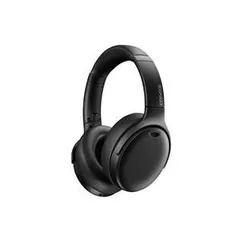 【新品・送料無料】KENWOOD ケンウッド ワイヤレスヘッドセット KH-KZ1G ブラック ワイヤレスのサムネイル