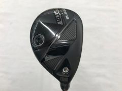 新品】OTK リアシャフト D.50X2/1030mm タイプN - メルカリ