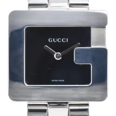 2026年最新】GUCCI 3600Jの人気アイテム - メルカリ