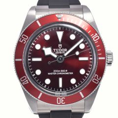 オメガ OMEGA 165022SP-TOOL105 シーマスター コスミック 自動巻き